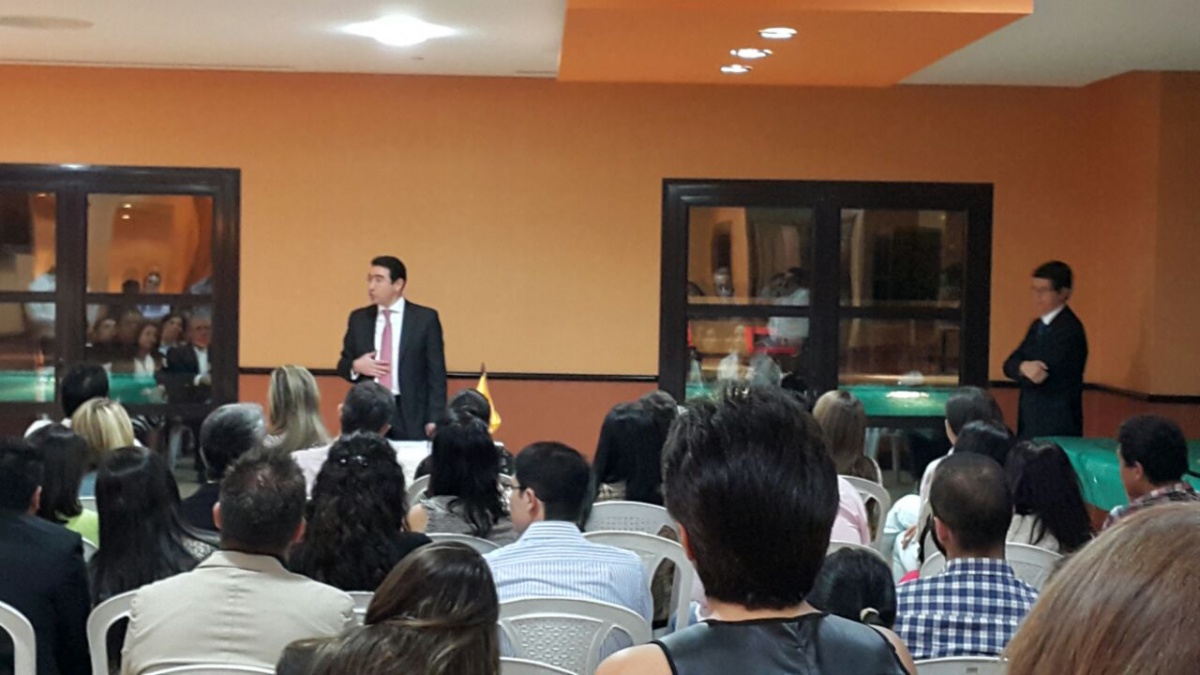 EMBAJADA COLOMBIA ESTADO UNIDOS embajada colombia estado unidos:
