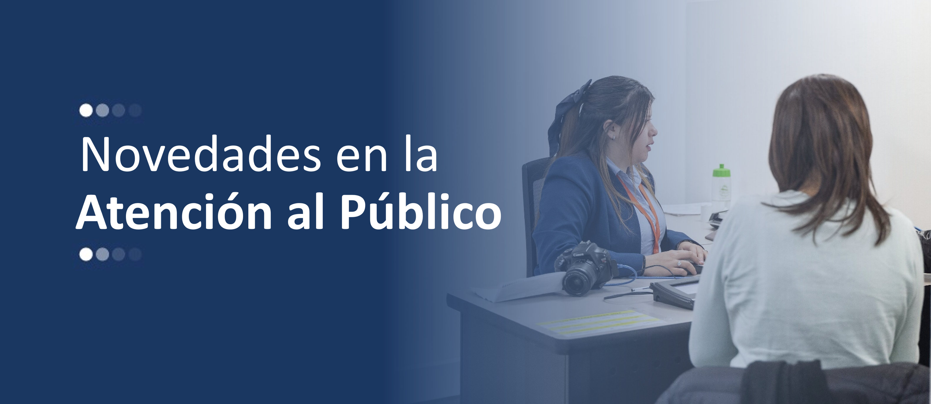 La Embajada y los consulados de Colombia en Italia no tendrán atención al público el 15 de agosto de 2024, Día de la Asunción de la Virgen María