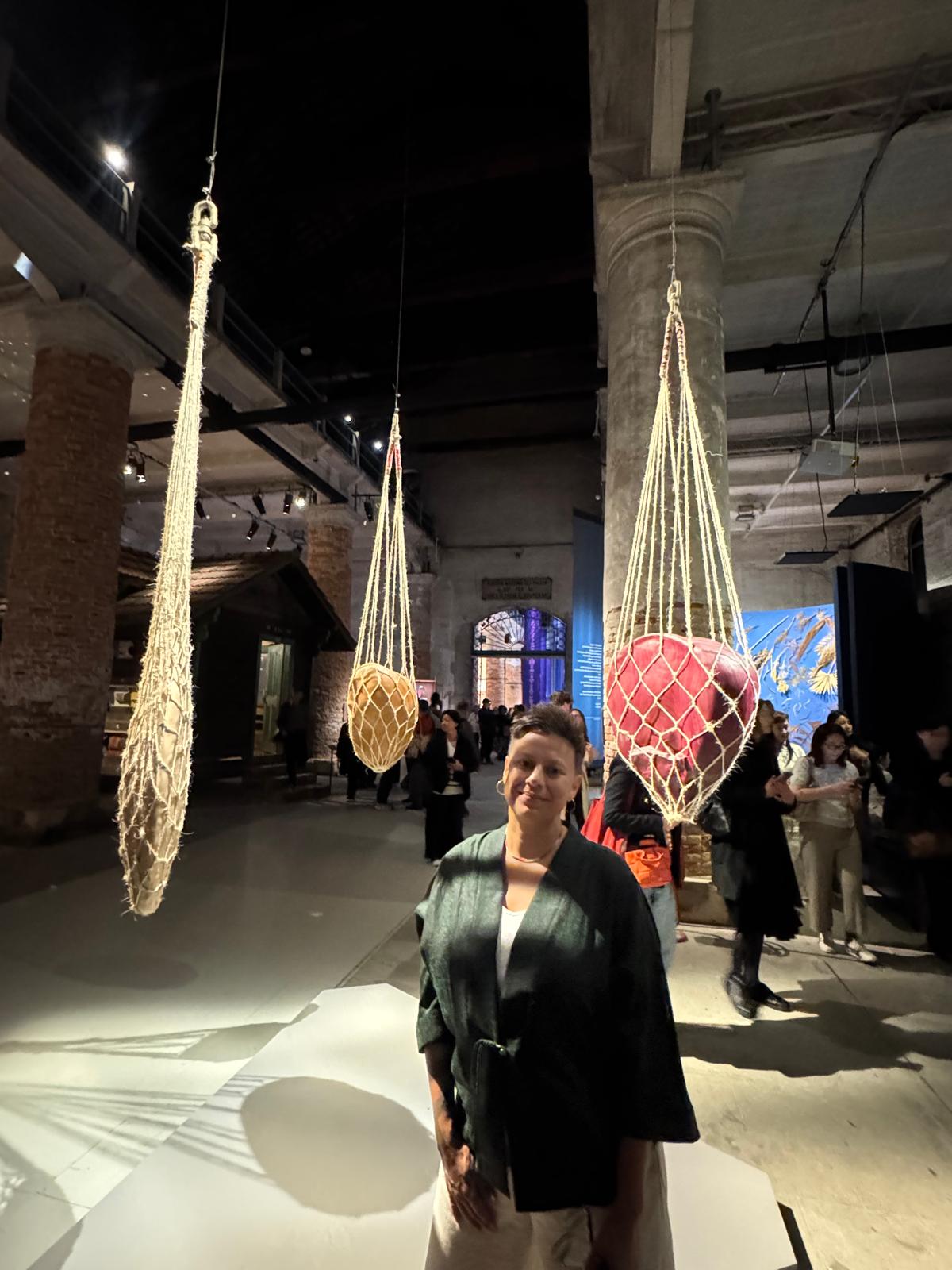 Biennale di Venezia