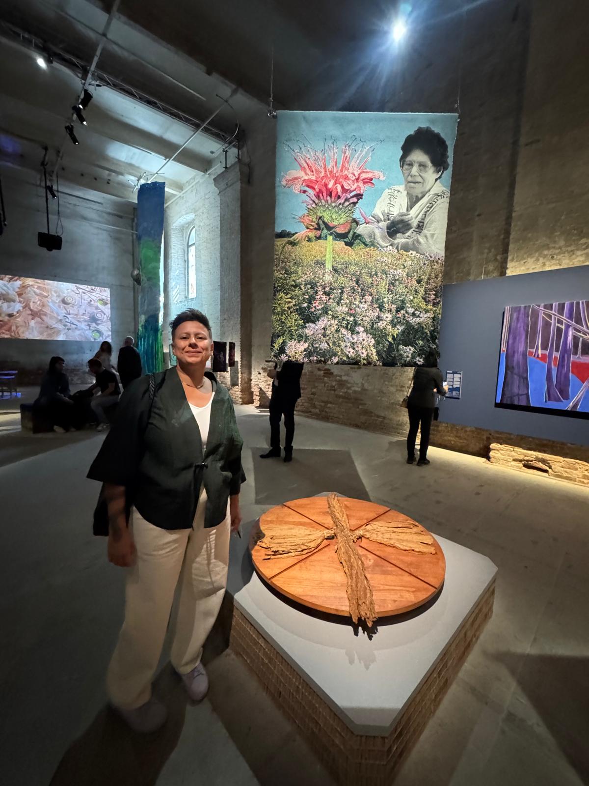 Biennale di Venezia