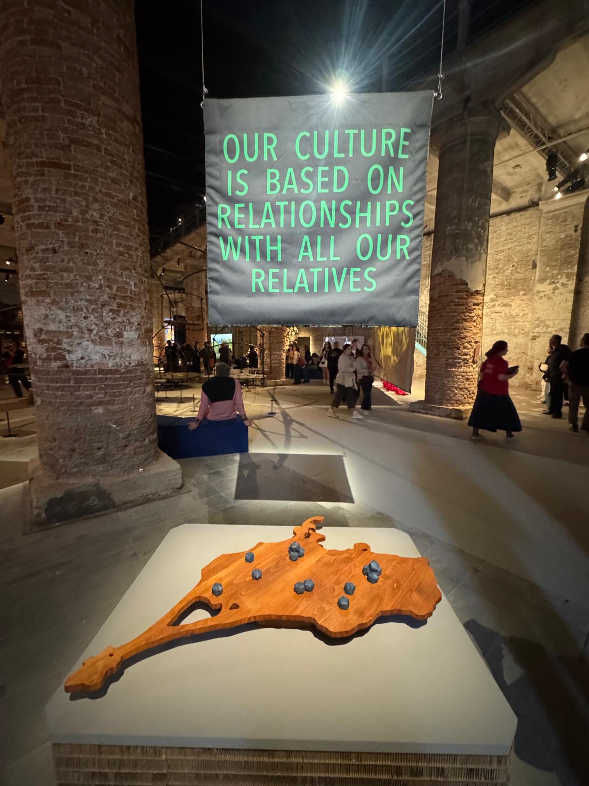 Biennale di Venezia