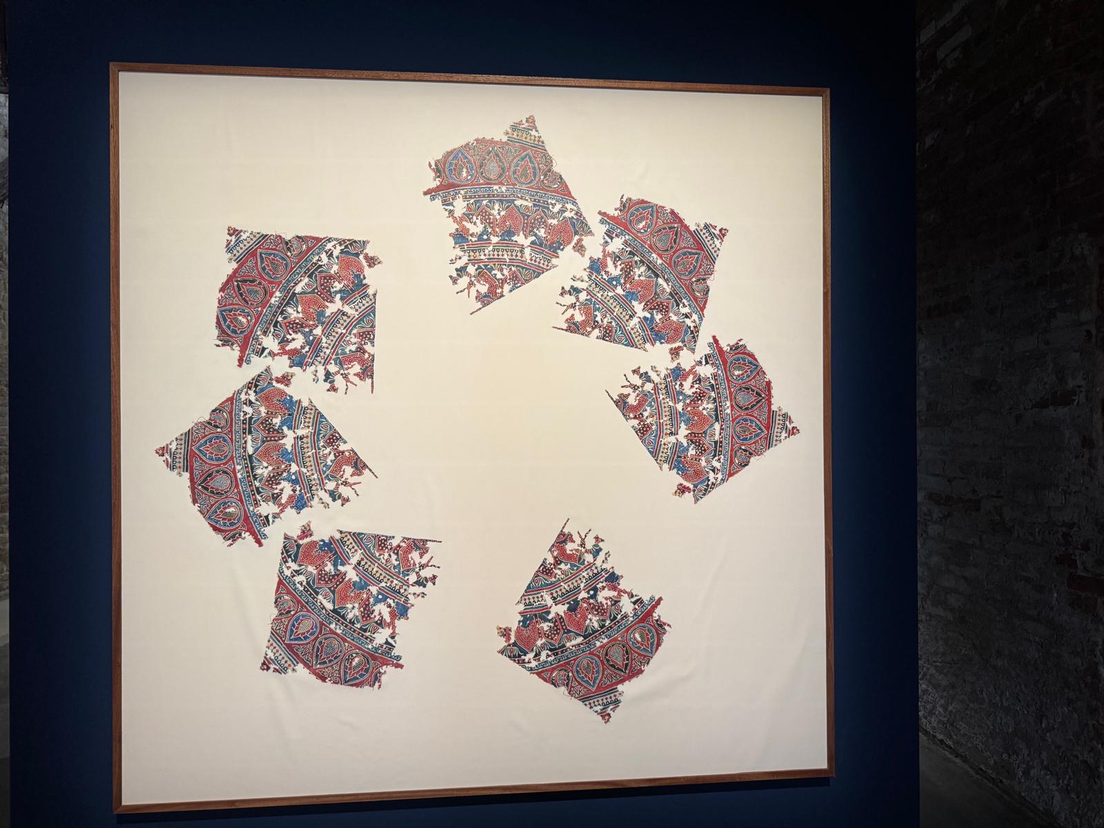 Biennale di Venezia