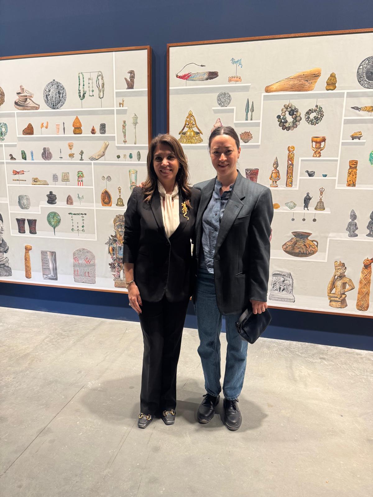 Biennale di Venezia