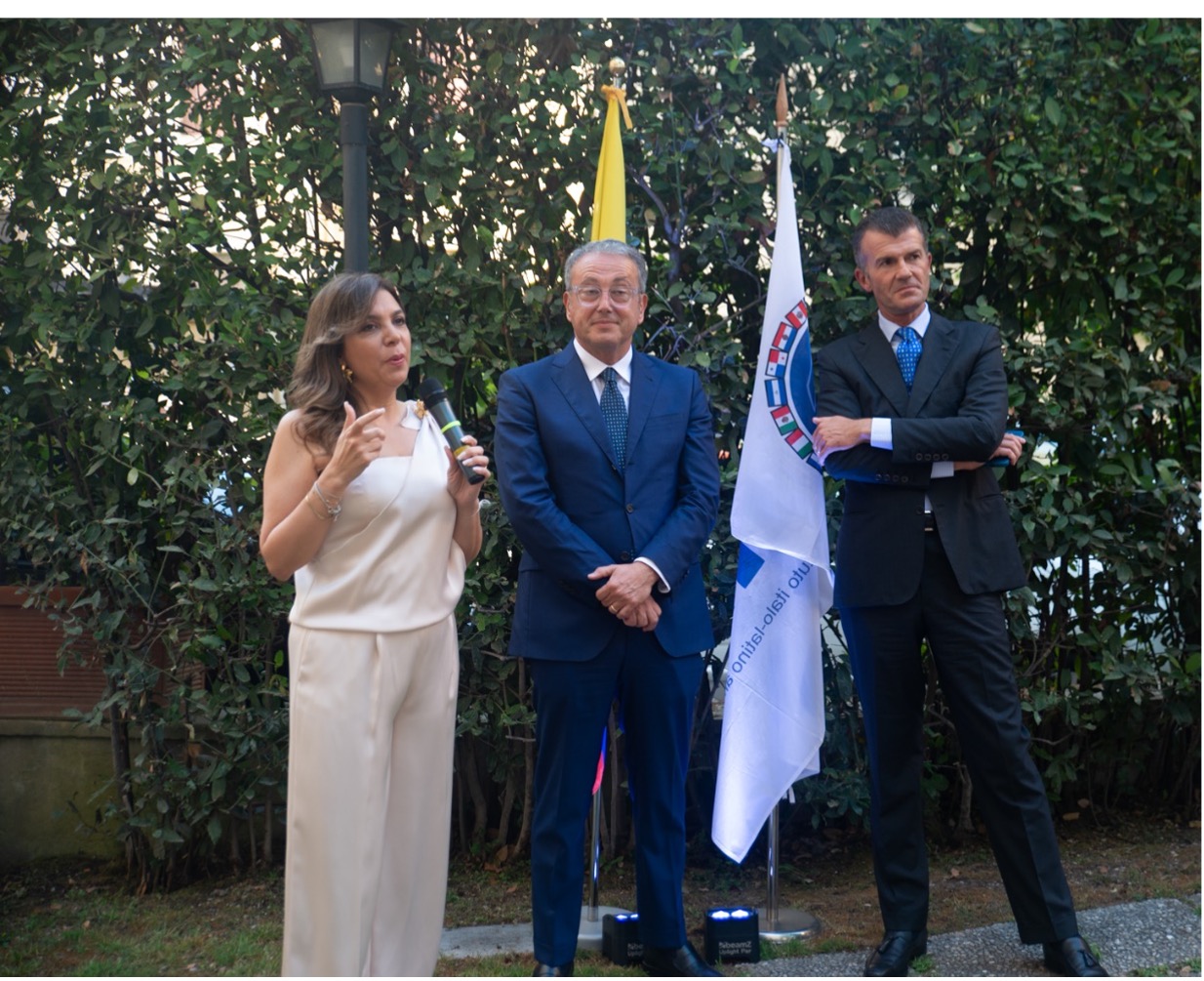 Foto Instalacion