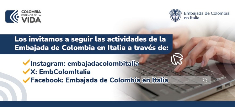 Transición energética, cambio de deuda por acción climática y movilización de recursos algunos de los aportes de Colombia en la reunión de países iberoamericanos